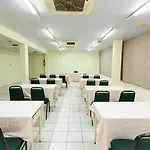 Rede Andrade Barra