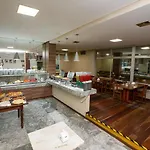 Rede Andrade Barra